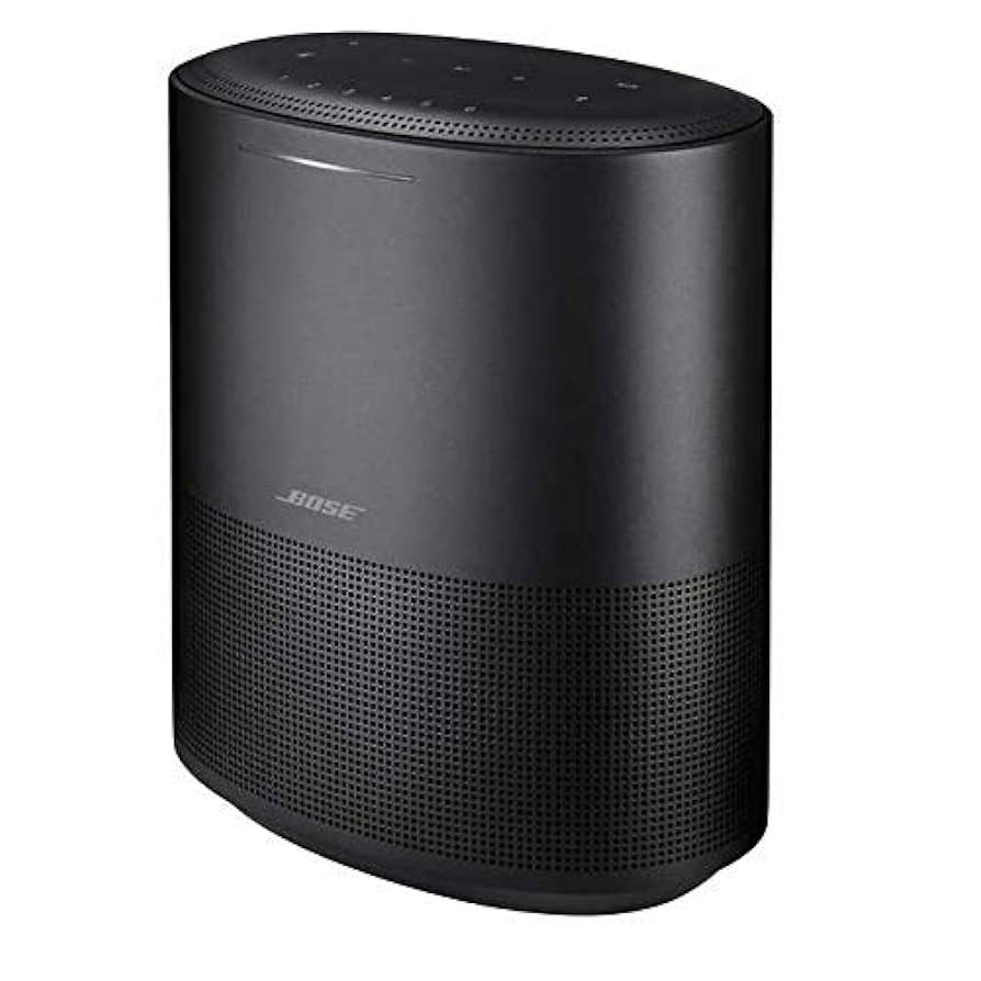 超美品Bose  Speaker 450 Amazon.com: Bose Home Speaker 450 (Renewed) : Electronics